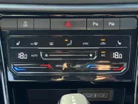 Volkswagen T-Roc (2023) thumbnail 19