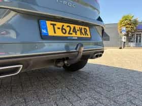 Volkswagen T-Roc (2023) thumbnail 21