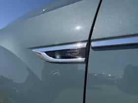 Volkswagen T-Roc (2023) thumbnail 23