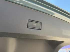 Volkswagen T-Roc (2023) thumbnail 29