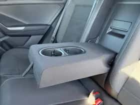 Volkswagen T-Roc (2023) thumbnail 30