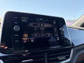 Volkswagen T-Roc (2023) thumbnail 34