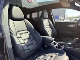 Nissan Qashqai (2019) thumbnail 11