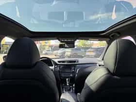 Nissan Qashqai (2019) thumbnail 13