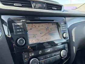 Nissan Qashqai (2019) thumbnail 17