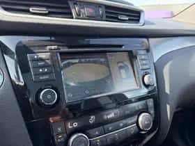 Nissan Qashqai (2019) thumbnail 18
