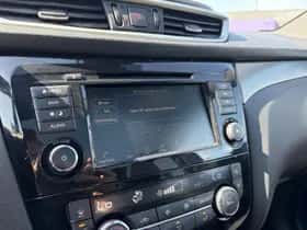 Nissan Qashqai (2019) thumbnail 19