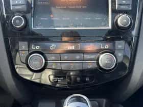 Nissan Qashqai (2019) thumbnail 20