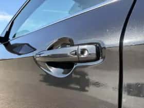 Nissan Qashqai (2019) thumbnail 24