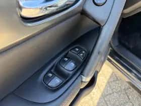 Nissan Qashqai (2019) thumbnail 25