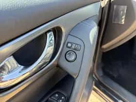 Nissan Qashqai (2019) thumbnail 28