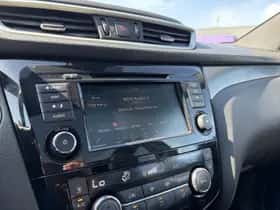 Nissan Qashqai (2019) thumbnail 29
