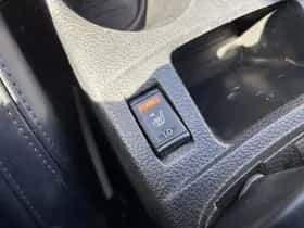 Nissan Qashqai (2019) thumbnail 30