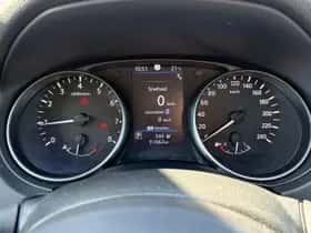 Nissan Qashqai (2019) thumbnail 31