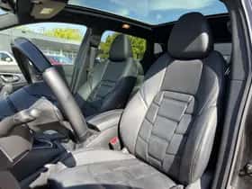 Nissan Qashqai (2019) thumbnail 9