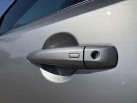 Nissan Qashqai (2024) thumbnail 11