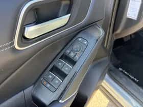 Nissan Qashqai (2024) thumbnail 12