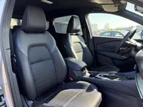 Nissan Qashqai (2024) thumbnail 15