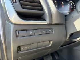 Nissan Qashqai (2024) thumbnail 16