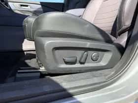 Nissan Qashqai (2024) thumbnail 17