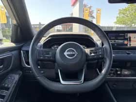 Nissan Qashqai (2024) thumbnail 19