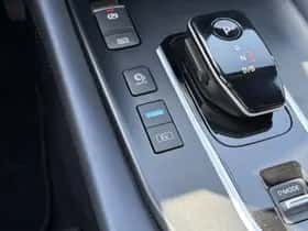 Nissan Qashqai (2024) thumbnail 22