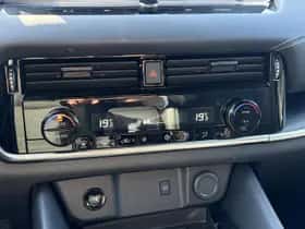Nissan Qashqai (2024) thumbnail 23