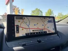 Nissan Qashqai (2024) thumbnail 24