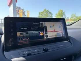 Nissan Qashqai (2024) thumbnail 25