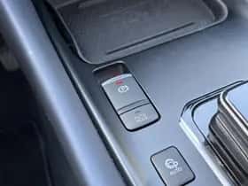 Nissan Qashqai (2024) thumbnail 26