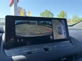 Nissan Qashqai (2024) thumbnail 27