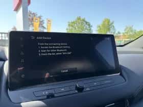 Nissan Qashqai (2024) thumbnail 29