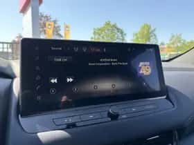 Nissan Qashqai (2024) thumbnail 30