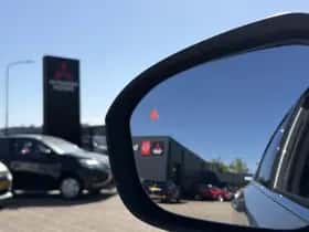Nissan Qashqai (2024) thumbnail 31