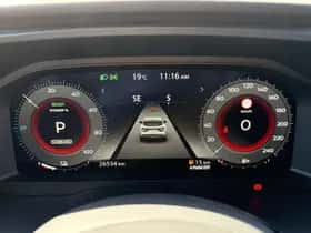 Nissan Qashqai (2024) thumbnail 33