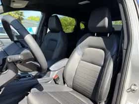 Nissan Qashqai (2024) thumbnail 10