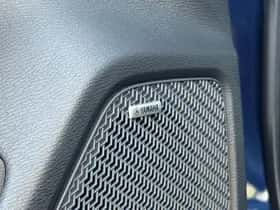 Mitsubishi Outlander (2026) thumbnail 11