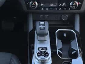 Mitsubishi Outlander (2026) thumbnail 15