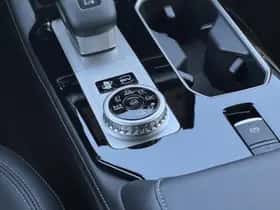 Mitsubishi Outlander (2026) thumbnail 17