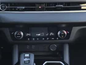 Mitsubishi Outlander (2026) thumbnail 18