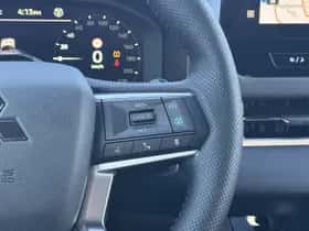 Mitsubishi Outlander (2026) thumbnail 19