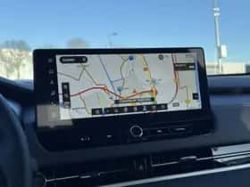 Mitsubishi Outlander (2026) thumbnail 20