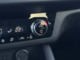 Mitsubishi Outlander (2026) thumbnail 21