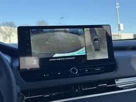 Mitsubishi Outlander (2026) thumbnail 23