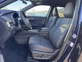 Mitsubishi Outlander (2026) thumbnail 10