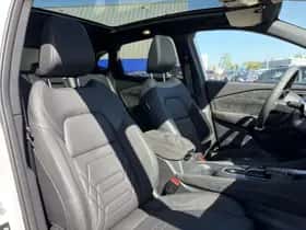 Nissan Qashqai (2026) thumbnail 11