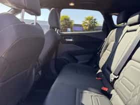 Nissan Qashqai (2026) thumbnail 12