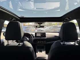 Nissan Qashqai (2026) thumbnail 13