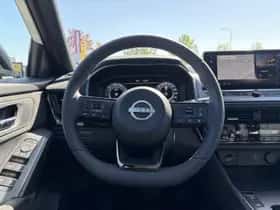 Nissan Qashqai (2026) thumbnail 15