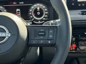 Nissan Qashqai (2026) thumbnail 16